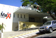 DSC01435.site.jpg